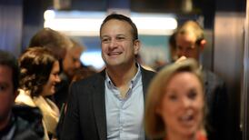 Varadkar to reveal abortion views in wake of crunch Cabinet session