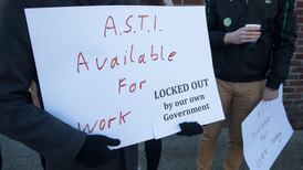 Teachers’ dispute fact-check: Who’s right, who’s wrong?