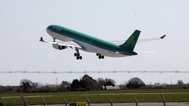 Aer Lingus urged Government to oppose travel quarantine rules