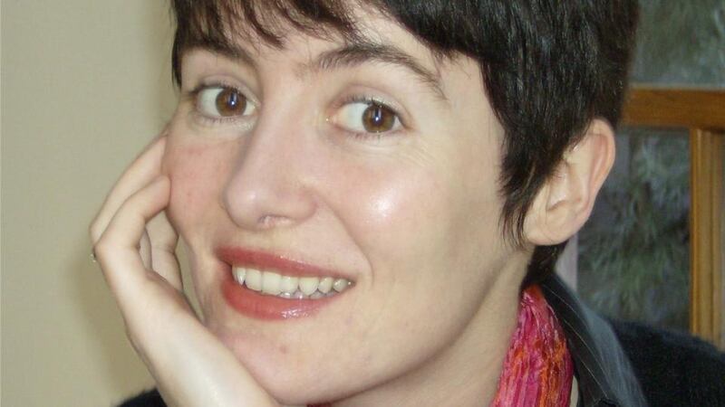 Mary O’Donoghue’s books of the year