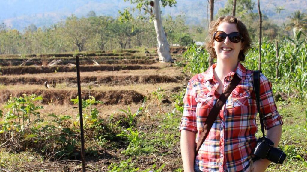 Aisling Walsh: is it even possible to uphold the principles of solidarity with the Guatemalan people?