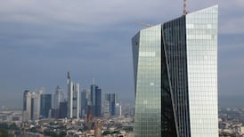 European stocks record biggest one-day gain in two years