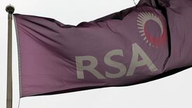 Cantillon: RSA to appeal €1.25m dismissal award