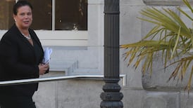 Slain Army private’s son calls on SF to acknowledge act of murder