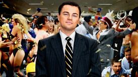 Immersive Wolf of Wall Street to bring outrageous behaviour to secret location