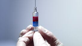 Gay men’s health service sees growing number of clients