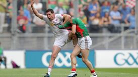 Darragh Ó Sé: Tyrone want sympathy – Don’t make me laugh
