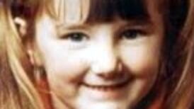 Pat ‘The Cope’ Gallagher says he is not politician linked to Mary Boyle case