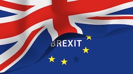 Theresa May’s Chequers plan may cost State 20,000 jobs