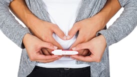 What have couples been doing in lockdown? We might know in nine months