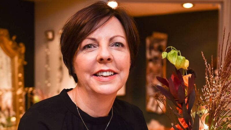 Margaret O’Rourke, MoMuse jewellery