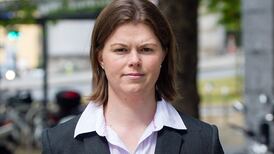 Childminder accused of harming baby will not face fifth trial