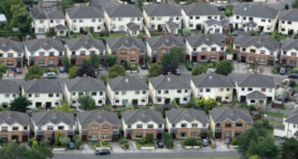 The research shows that cash buyers represented more than 50 per cent of transaction in early 2014 with many potential borrowers with approved mortgages unable to secure properties