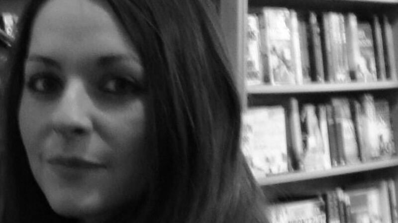 Kerrie O’Brien: What I loved about these bookshops was their intimacy. People don’t open independent or secondhand bookstores to make money – they do it because they love books and they love talking to people about them. The conversations I had with these booksellers stayed with me for life