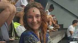 Danielle McLaughlin murder: man admits Goa killing of Irish woman