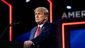 Facebook decision on current ban on Trump to be announced