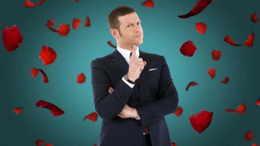 Broadcaster Dermot O’Leary has been invited to be master of ceremonies at a cultural evening in the Royal Albert Hall before a 5,000-strong audience on the last evening of the President’s state visit to Britain, the first by an Irish head of state.