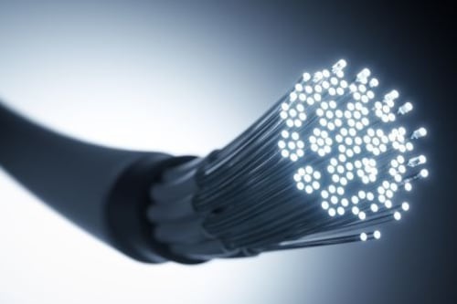 Telecoms company Magnet+ investigating possible cyber attack