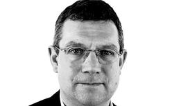 Mistakes don’t invalidate the black card