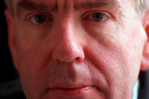 Radical rule-breaking and back to basics