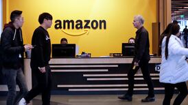 Amazon should not pay €250m in Luxembourg back taxes, EU court adviser says
