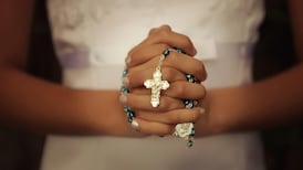 Religious control of schools is neither tolerant nor inclusive