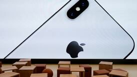 Apple expected to return $100bn to shareholders