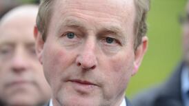 Taoiseach's department posts expenses of €3.5m in first six months