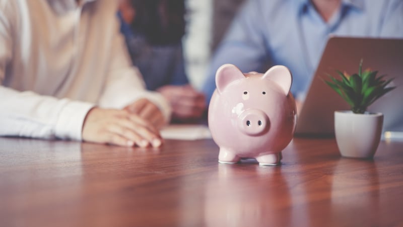 High Court overturns €250,000 insolvency arrangement