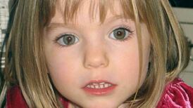 Police to search Portuguese reservoir for Madeleine McCann