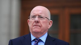 Up to 530 refugee family members to be welcomed under new scheme