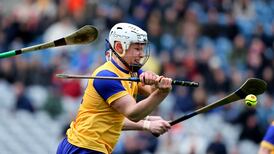 Unrelenting Na Fianna defeat Sarsfields to claim All-Ireland club hurling title