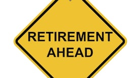 Cantillon: Accounting to a different standard at Siptu