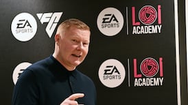 FAI warns of Brexit impact shrinking Ireland’s talent pool