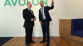 Avolon seeks to make early repayment of $500m in debt