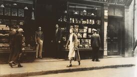 Cork businessman James O’Sullivan has died