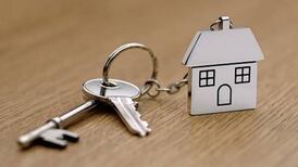 Just one quarter of people renting do so by choice - survey