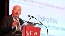 Nearly 100 Covid-19 cases in nursing homes in two-week period