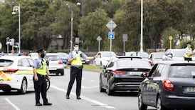 ‘High visibility’ Garda patrols to focus on night economy and travel