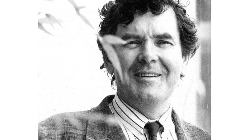 Rice pushed the boundaries of his discipline. photographs: getty and lilliput press