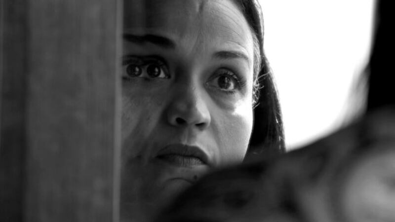 Sibil Fox Richardson in Time