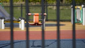 Children’s services facing ‘extensive demands’, says Hiqa report