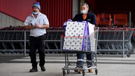 Australia: Victoria goes into seven-day lockdown after Covid outbreak