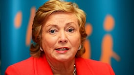 Government asked to ratify convention on violence against women