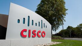 Cisco sales warning raises spectre of broad IT spending decline