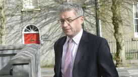 Praveen Halappanavar's lawyers urged coroner to make strong recommendations