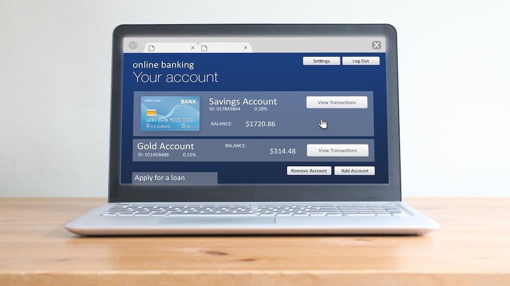 Keith O’Connor (50) of Kilnap Green, Farranree, Cork previously pleaded guilty that on March 2nd, 2016, he dishonestly appropriated €58,000 at AIB, Blackpool Retail Park, Cork.