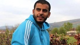 Ibrahim Halawa’s future hinges on political deal
