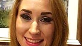 Murder accused ‘lay down’ with wife for 10 minutes after killing her