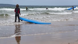 Scale up of protected marine areas will not be unduly restrictive, Oireachtas committee told